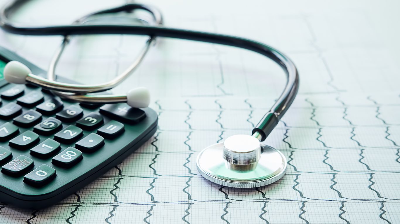 The Hidden Costs of In-House Medical Billing (And How Outsourcing Saves More Than Just Money)